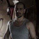 ���������� ����, ���� ������� ������, 37 ���, ������������ ��� ������, ����� � ���������, c�������� ���������