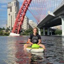 ���������� ������, ���� ����� ����, 25 ���, ������������ ��� ������, ����� � ���������