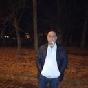 ���������� �������, ���� ������� Soso, 47 ���, ������������ ��� ������, ����� � ���������