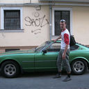  ,   David, 37 ,     , c 