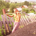  ,   Valera, 55 ,   ,   , c 
