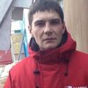 ���������� ������, ���� ������� ������, 39 ���, ������������ ��� ������, ����� � ���������