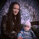 ���������� �����, ���� ������� ������, 30 ���, ������������ 