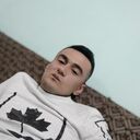  ,   Aziz, 34 ,   ,   