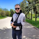 ���������� ������-��-����, ���� ������� ����, 30 ���, ������������ ��� ������, ����� � ���������