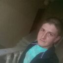 ���������� ������-��-����, ���� ������� ������, 38 ���, ������������ ��� ������, ����� � ���������, c�������� ���������, ���������