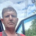 ,   , 56 ,   ,   