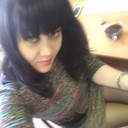  ,   , 46 ,  