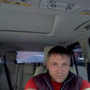 ���������� ����-�����������, ���� ������� �������, 31 ���, ������������ ��� ������, ����� � ���������, c�������� ���������