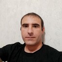 ���������� ����������, ���� ������� ������, 33 ����, ������������ ��� ������, ����� � ���������