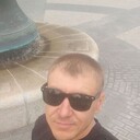 ���������� ������������, ���� ������� �����, 41 ���, ������������ ��� ������, ����� � ���������