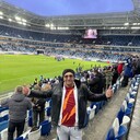  ,   Cihan, 44 ,   ,   , 