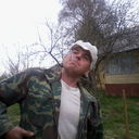 ���������� �������, ���� ������� ����, 43 ����, ������������ ��� ������