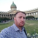 ���������� �����-���������, ���� ������� �����, 35 ���, ������������ ��� ������, ����� � ���������