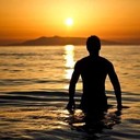  ,   Iurie, 38 ,   ,   , c 