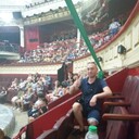 ���������� ������, ���� ������� �����, 41 ���, ������������ ��� ������, ����� � ���������