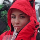 ���������� ������, ���� ������� Maria, 52 ����, ������������ ��� ������, ����� � ���������, c�������� ���������, ���������