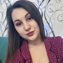 ���������� ���������, ���� ������� ��������, 29 ���, ������������ ��� ������, ����� � ���������, ���������