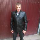  ,   Glotovroma, 48 ,   