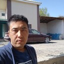  -,   , 29 ,   ,   