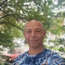  ,    , 48 ,   ,   