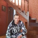  ,   , 35 ,   ,   , c , 