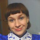 ���������� ������, ���� ������� �����, 33 ����, ������������ ��� ������, ����� � ���������