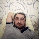 ���������� ������-��-����, ���� ������� ����, 40 ���, ������������ ��� ������, ����� � ���������