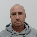 ���������� �����������, ���� ������� �����, 48 ���, ������������ ��� ������, ����� � ���������, c�������� ���������