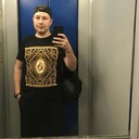 ���������� ������, ���� ������� �����, 35 ���, ������������ ��� ������, ����� � ���������, ���������