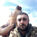  Utopia,   , 35 ,   ,   