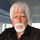  Calderara di Reno,   Alexander, 74 ,   ,   , c 