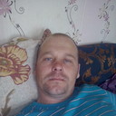 ���������� ��������, ���� ������� �������, 40 ���, ������������ ��� ������, ����� � ���������, c�������� ���������