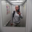 ���������� ������, ���� ������� ������, 38 ���, ������������ ��� ������, ����� � ���������