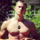 ���������� �������, ���� ������� ����, 32 ����, ������������ ��� ������, ����� � ���������, c�������� ���������