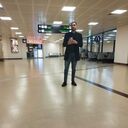 ,   , 35 ,   ,   