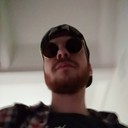 ���������� ������, ���� ������� ������, 31 ���, ������������ ��� ������, ����� � ���������, c�������� ���������