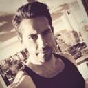  ,   , 29 ,   