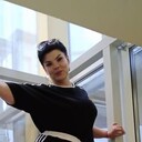  ,   , 53 ,   c 
