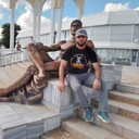  ,   Khabib, 33 ,   ,   , 