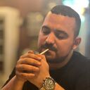 ���������� ����, ���� ������� Snikersni, 37 ���, ������������ ��� ������, ����� � ���������