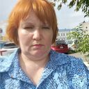  ,   , 47 ,     , c , 