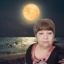  ,   , 61 ,   ,   