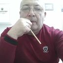 ,   , 74 ,     , c 