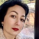  ,   , 49 ,   c 