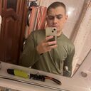 ���������� ��������, ���� ������� �������, 26 ���, ������������ ��� ������, ����� � ���������, c�������� ���������