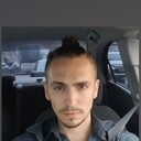 ���������� �����-���������, ���� ������� �����, 32 ����, ������������ ��� ������, ����� � ���������, c�������� ���������