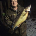 ���������� ���������, ���� ������� �����, 43 ����, ������������ ��� ������, ����� � ���������, c�������� ���������