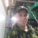  ,   Alexander, 42 ,   ,   , c , 