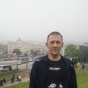 ���������� �����������, ���� ������� ��������, 44 ����, ������������ ��� ������, ����� � ���������